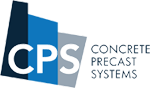 CPS Logo